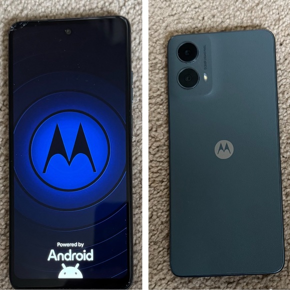 iPhone cases bulk lot - Picture 1 of 6